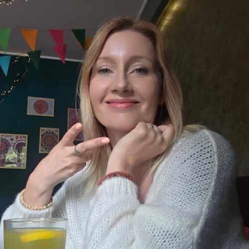 Elohim Patriot
Proverbs 3:5 - Trust in the LORD with all your heart and lean not on your own understanding.