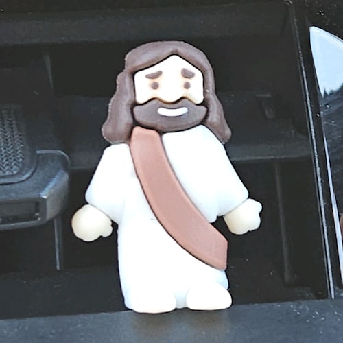 Blessed American 
#Maga #Trump2024  Please Save California from demorats* God, Happy Wife happy life
Lover of this earth...