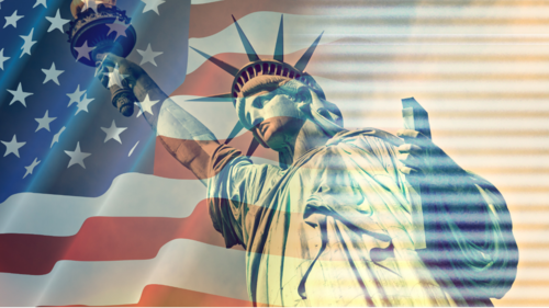 HOME OF REAL NEWS & HONEST VIEWS