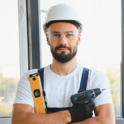 Looking for window replacement in Anaheim, CA? Call Now ☏ (877) 735-3864