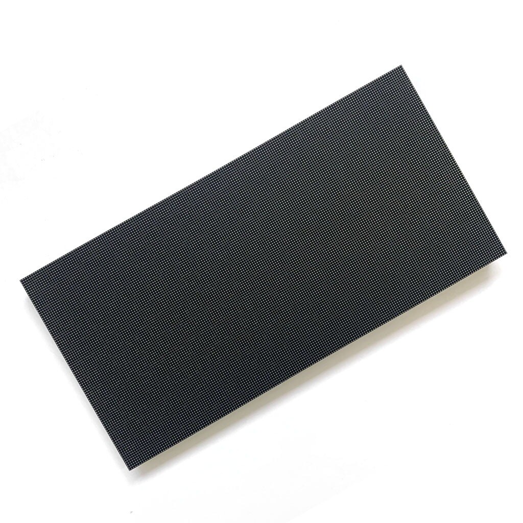 𝐓𝐚̂́𝐦 𝐌𝐨𝐝𝐮𝐥𝐞 𝐋𝐞𝐝 𝐦𝐚 𝐭𝐫𝐚̣̂𝐧 𝐏𝟏.𝟔𝟔𝟕 𝐟𝐮𝐥𝐥 𝐭𝐫𝐨𝐧𝐠 𝐧𝐡𝐚̀ 𝐌𝐓𝟓𝟎

Kích ...