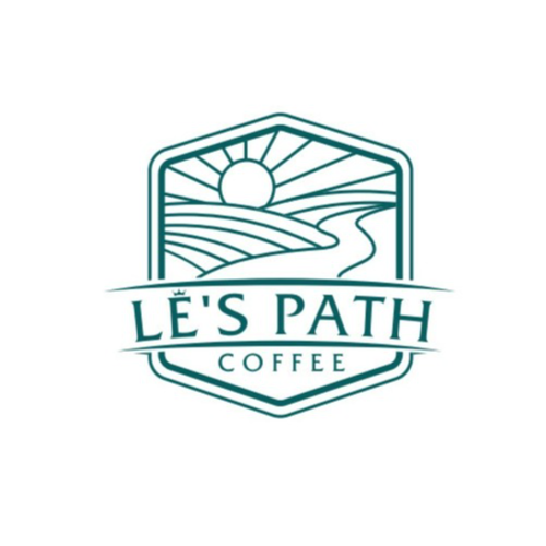 Lê’s Path Coffee chuyên cung cấp các loại cà phê nguyên chất ngon, chất lượng, giá rẻ.