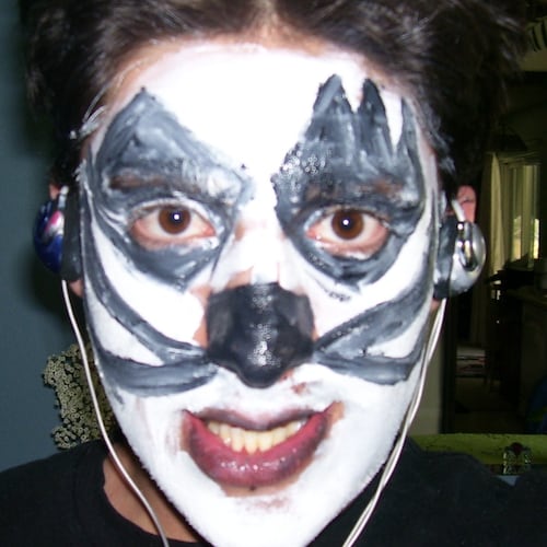 JohnQuincyAdams William Henry Harrison John Tyler Henry Clay WHIGS Zackary Taylor Millard Fillmore Winfield Scott Whig. ...