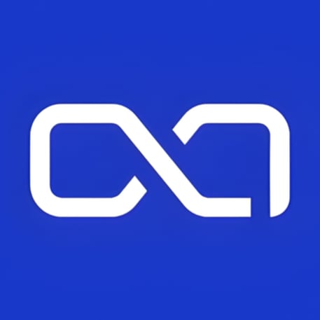 Crypto payment gateway for business