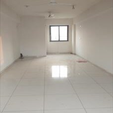 A Showroom for Sale in Vadodara allows rapid long-term build-out of your business and great overall returns.