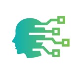 Skyler Evans works for Computer Tech Reviews, producing corporate-level analyses that highlight innovation and usability...