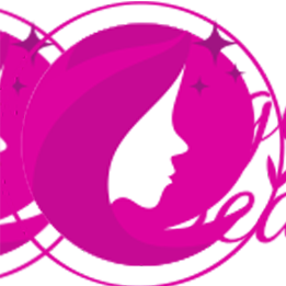 OriginalBeauty, created by Harlan Adams, celebrates true individuality and natural charm. Built on passion for authentic...