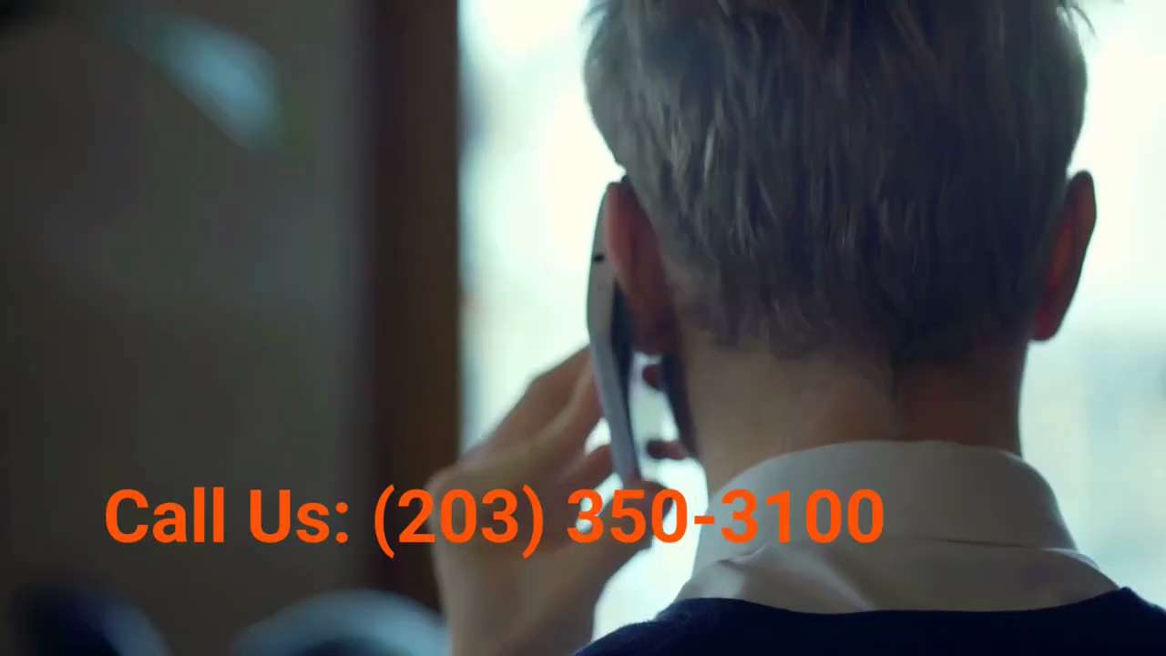 Connecticut Center for Recovery is a leading facility offering specialized drug rehab in Greenwich C...