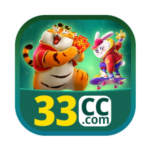 33cc é uma plataforma moderna e inovadora que oferece o melhor em entretenimento e apostas online. http://33ccgame.com