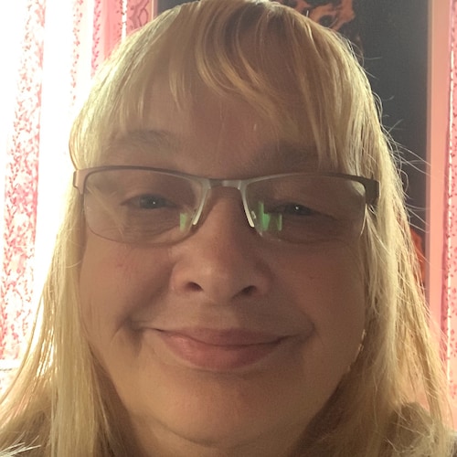 Visit Sanny59's profile on GETTR. View their posts, photos, videos, and connect with them on the social platform.