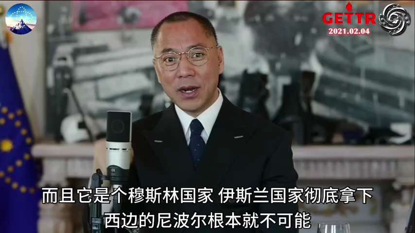 一、251028法廣
10月28日中共與東盟簽署了3.0升級版自貿協定，包括數字經濟、綠色經濟及新興產業等，26日川普宣布與柬埔寨、馬來西亞、泰國和越南簽署系列貿易協定涉及關鍵礦產等。
二、21020...