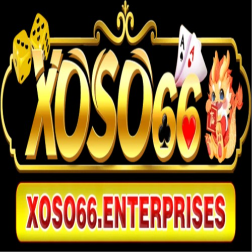 Visit xoso66enterprises's profile on GETTR. View their posts, photos, videos, and connect with them on the social platform.