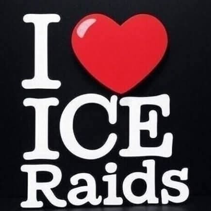 First generation American, CA Native. I believe in Jesus Christ and the US Constitution. Stealing Freedom is never the a...