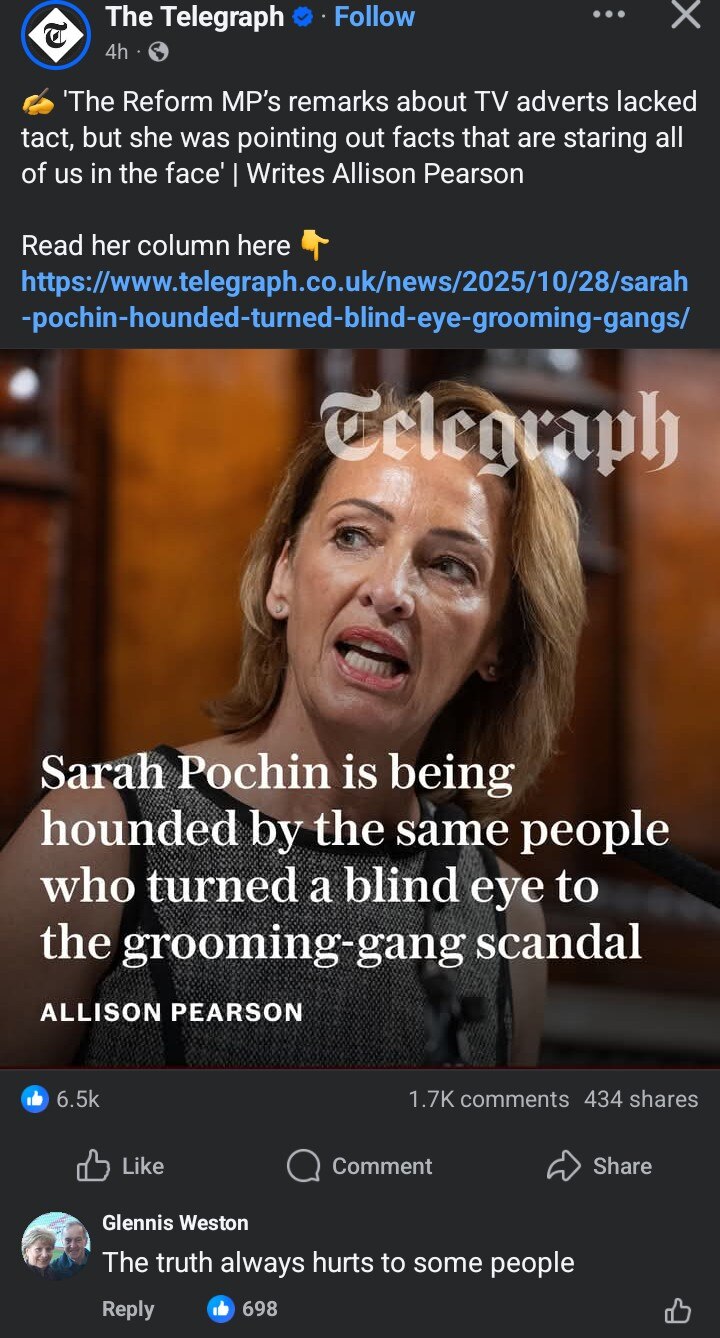 Palestine propaganda and BLM made them loose and leverage the Human-rights law to do more of what th...