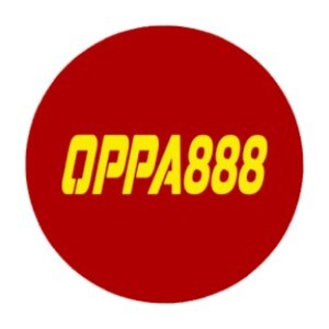 Visit Oppa888's profile on GETTR. View their posts, photos, videos, and connect with them on the social platform.