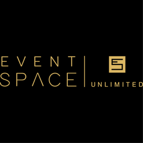 Event Space Unlimited offers custom-designed venues in Houston for weddings, parties, and corporate events, plus caterin...