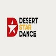 At DSD, we take pride in all of our dance programs and treat our students and their families with the respect that they ...