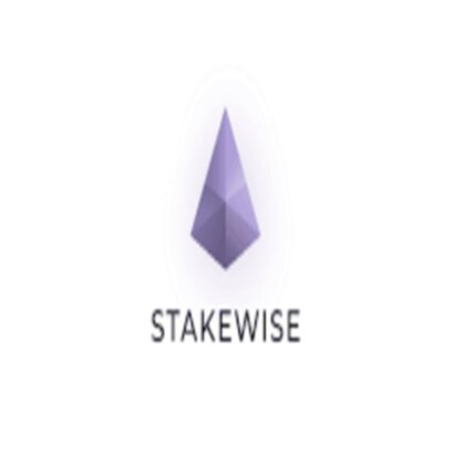 Visit stakewisecrypto's profile on GETTR. View their posts, photos, videos, and connect with them on the social platform.
