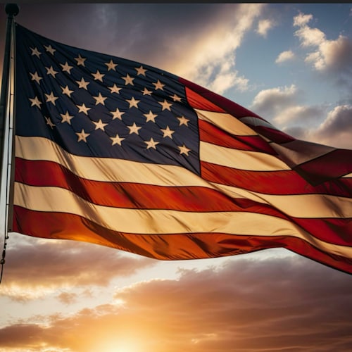 ❤️🇺🇸✝️🙏GOD1ST, Patriot,J6LIVESMATTER MAGA,AF,SUPPORT PRES TRUMP💪❤️🇺🇸
,FREEDOM, WWG1WGA 
CONSTITUTION,BILL OF RIGHT...