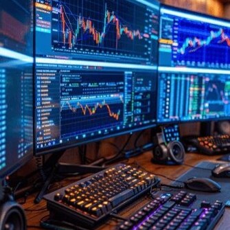 Tap in if you want to get easy money and get paid I got legit CC ,bank log, Cashappflip, PayPal account transter, BTC tr...