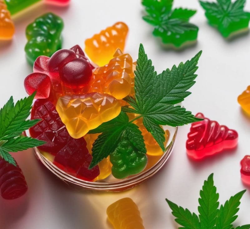 Nature’s Reserve CBD Gummies

👇❗❗🧡Shop Now🧡❗❗👇

https://www.facebook.com/NaturesReserveCBDGummie...