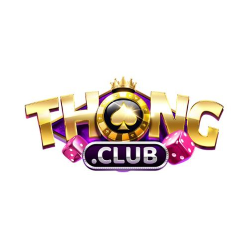 Visit thongclubcom's profile on GETTR. View their posts, photos, videos, and connect with them on the social platform.