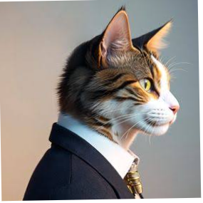 Visit 𝙂𝙚𝙣𝙝𝙤 𝘼𝙠𝙖𝙙𝙞𝙤𝙣 ®'s profile on GETTR. View their posts, photos, videos, and connect with them on the social platform.