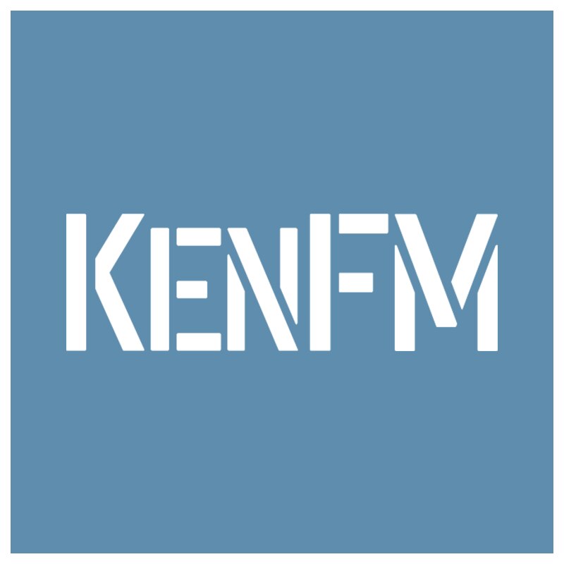 YouTube hatte 2020 den Kanal von KenFM gelöscht!

Laden Sie gerne alle KenFM-Videos wieder zu YouTub...