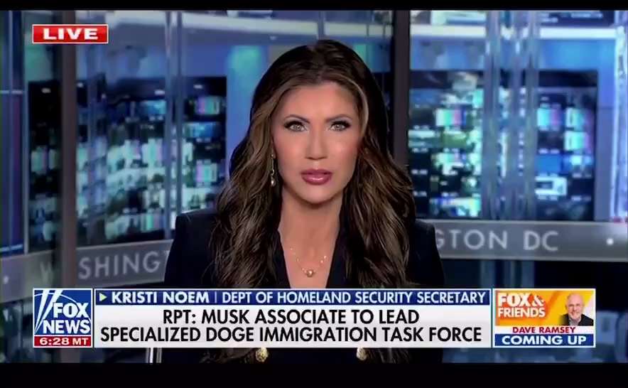 We all should be absolutely furious! What didn’t Democrats do to undermine us? During Biden administ...