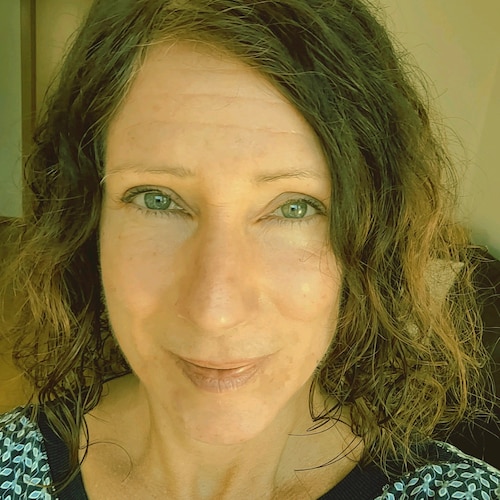 Hard times create strong people, strong people create easy times. Easy times create weak people, weak people create the ...