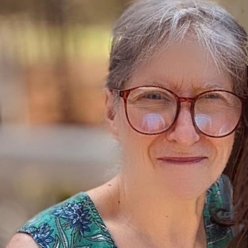 Publisher/editor/writer/blogger
Former pub/editor/journo: The Tybee Times (news)
Photog; musician; media geek

X/Gab...