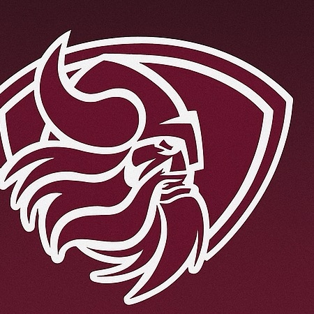 I’m a brother of 3 brothers and two sisters and I’m sped I love my country and l love my family and lastly my freedom