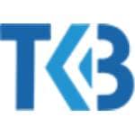 Founder of The Knowledge Blog, Orson Davies delivers SEO-friendly insights on modern education and science.