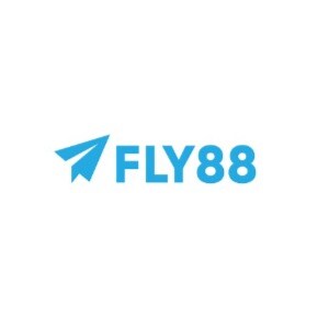 Visit Fly88's profile on GETTR. View their posts, photos, videos, and connect with them on the social platform.