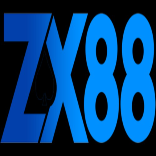 Visit zx88vin's profile on GETTR. View their posts, photos, videos, and connect with them on the social platform.