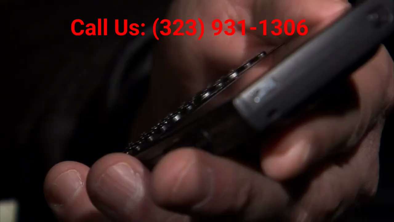 American Builders stands out as the premier Shotcrete Contractor Los Angeles residents and businesse...