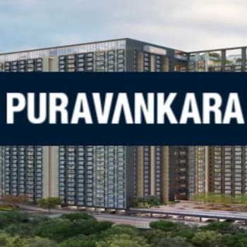 Purva Arbor is a premium plotted development project by the reputed Puravankara Group, located at Nellukunte