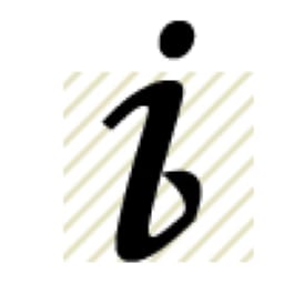 Hazel Parker is the creator of The Informative Blog, where she shares insightful articles on lifestyle, technology, and ...