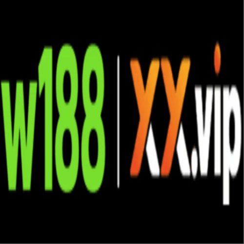 Visit w188dev's profile on GETTR. View their posts, photos, videos, and connect with them on the social platform.