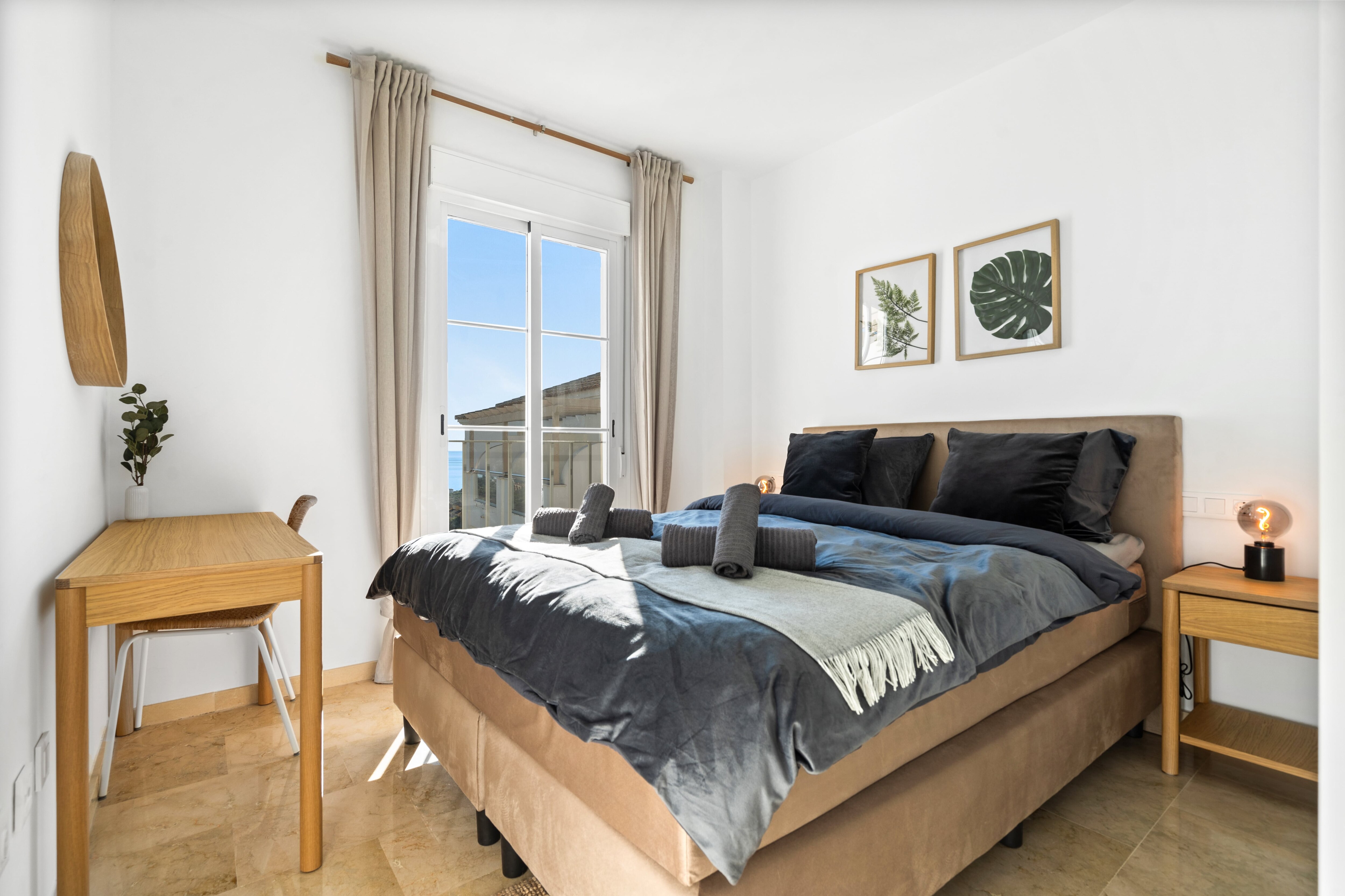 Picpee Project No.3
Contact Picpee:
Email: contact@picpee.com
Website: https://picpee.com/
#Picpee #...