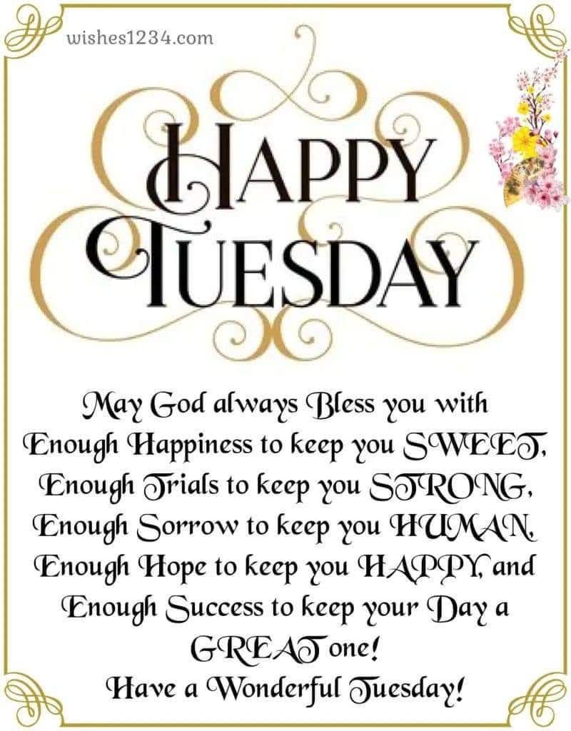 Jeffrey का GETTR पोस्ट देखें। चर्चा में शामिल हों, अपने विचार साझा करें और कम्युनिटी से जुड़ें।