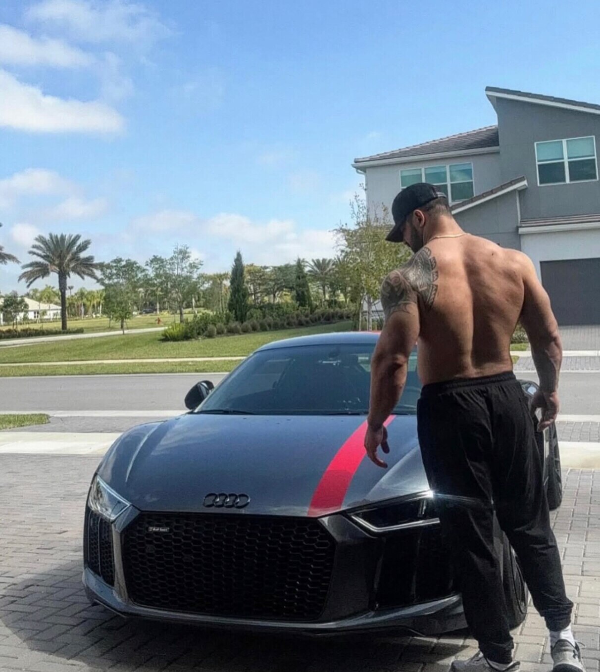 Done with dating. I’m tired of giving my time and heart to people who play games, chase attention, a...