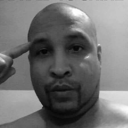 🇺🇲A free mind is a dangerous and beautiful mind🇩🇴