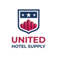 United Hotel Supply delivers 15,000+ quality products to 500+ hotels across America, helping properties upgrade and main...