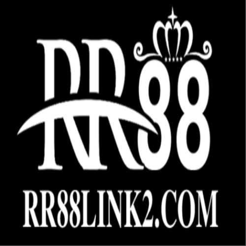 Visit rr88link2com's profile on GETTR. View their posts, photos, videos, and connect with them on the social platform.
