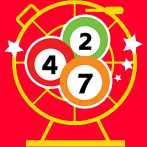 la website chuyen ve du doan xo so va soi cau 247, thong ke loto gan, lo khung, dan de khung mien phi cho 3 mien Bac, Tr...