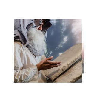 I love my country USA Constitutional Republic I’m conservative I love Hashem.