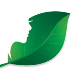 Voss Vale is the founder of Get Health and Beauty, a brand dedicated to empowering individuals to live healthier, more c...