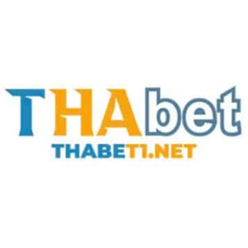 Visit Thabet's profile on GETTR. View their posts, photos, videos, and connect with them on the social platform.