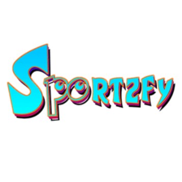 Watching sports on a small mobile screen can feel limiting, especially during big matches. With Sportzfy TV for PC, you ...